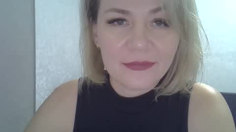 3susie online show from November 12, 11:08 am