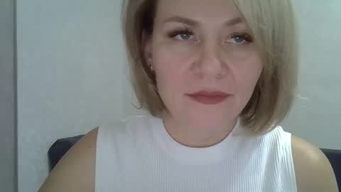 3susie online show from October 12, 10:39 am