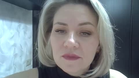 3susie online show from January 11, 6:24 pm