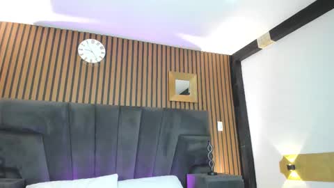 3X NAXAA online show from November 3, 1:26 pm