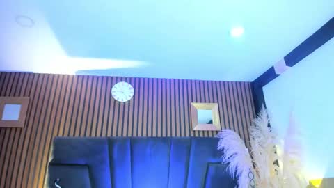 3X NAXAA online show from February 20, 2:51 pm