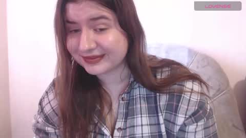 Katya online show from February 24, 8:58 am