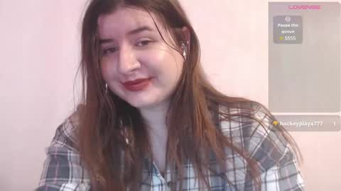 Katya online show from January 13, 11:08 am