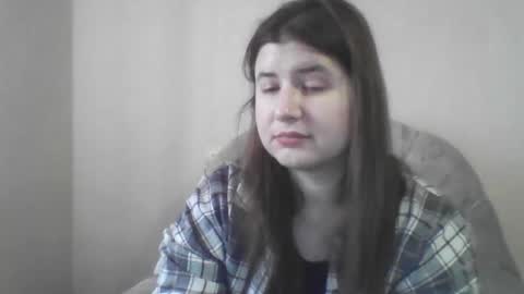 Katya online show from November 22, 8:06 am