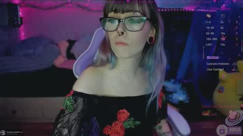 Mo online show from February 11, 5:58 pm