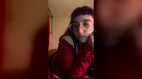 4ngiee online show from March 17, 3:10 am