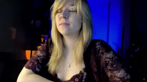 Sunshine online show from February 5, 5:20 am