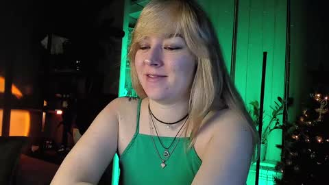 Sunshine online show from January 9, 5:02 am