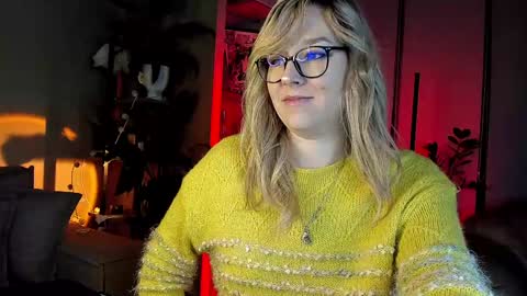 Sunshine online show from December 4, 4:43 am