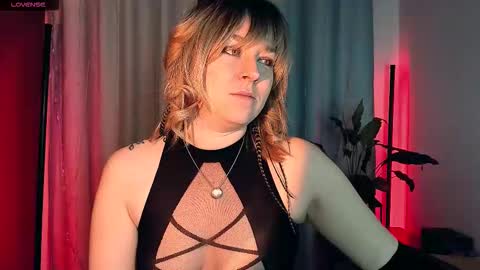 Sunshine online show from January 15, 3:56 am