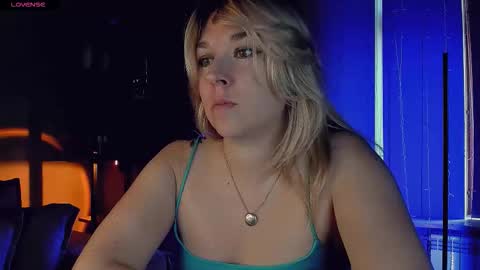 Sunshine online show from September 27, 5:03 am