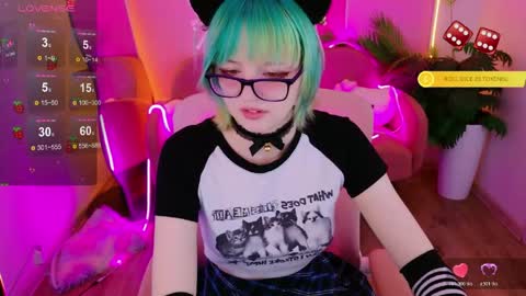 Marsi online show from April 13, 8:04 am