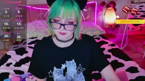 Marsi online show from April 22, 7:27 am