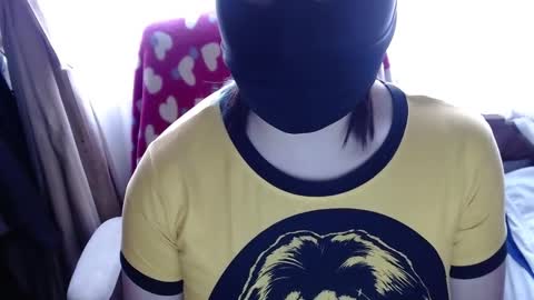 SHANNON online show from October 7, 5:50 pm