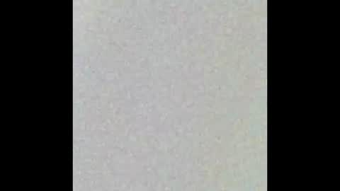 69 tania santos online show from March 25, 8:34 pm