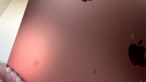 69candyflowers online show from February 27, 1:38 am