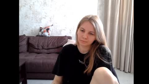 69Riley Reid69 online show from March 31, 6:35 am