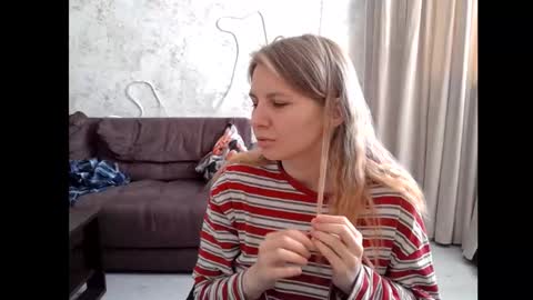 69Riley Reid69 online show from March 5, 7:26 am