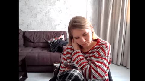 69Riley Reid69 online show from March 12, 7:22 am