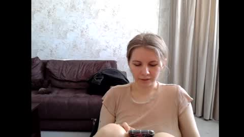 69Riley Reid69 online show from March 27, 7:10 am