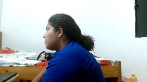 star online show from December 23, 10:30 am