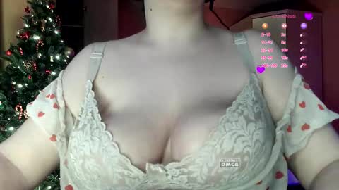 6_dream_9 online show from March 12, 2:42 pm