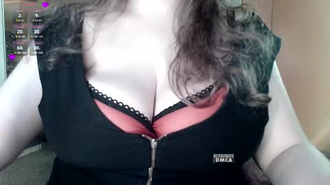 6_dream_9 online show from September 18, 12:09 am