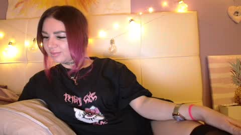 lil J online show from February 7, 12:17 pm