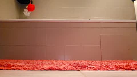 Sophie online show from January 18, 8:27 pm