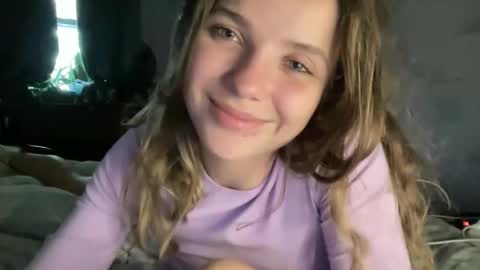 75sowet018 online show from September 19, 12:37 pm