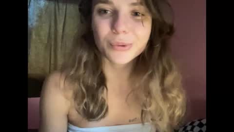 75sowet018 online show from October 10, 2:22 pm