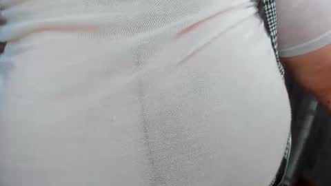 Brendi online show from February 9, 1:46 pm