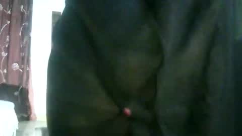 Lilu online show from September 27, 9:44 pm