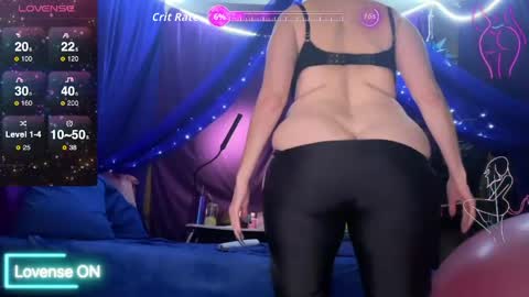 88Vixxxen online show from April 13, 3:19 am