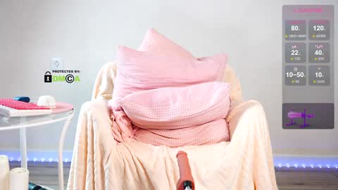 Mary online show from December 4, 2:53 am