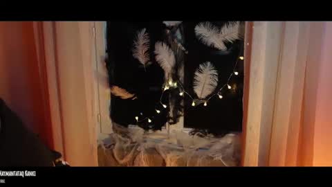 9calliope online show from October 31, 9:41 pm