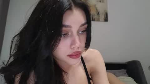 KARINA online show from March 21, 4:01 pm