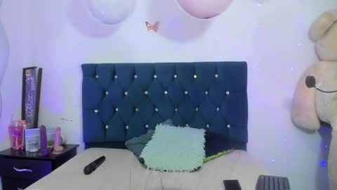 Noah  online show from March 31, 10:15 am