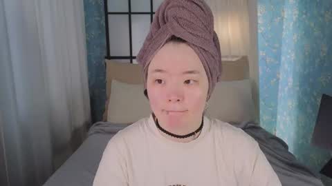 _3x7_ online show from January 14, 8:08 am