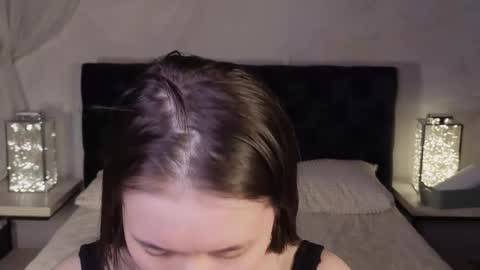 _3x7_ online show from January 18, 1:18 pm