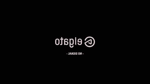 _3x7_ online show from September 27, 2:02 pm