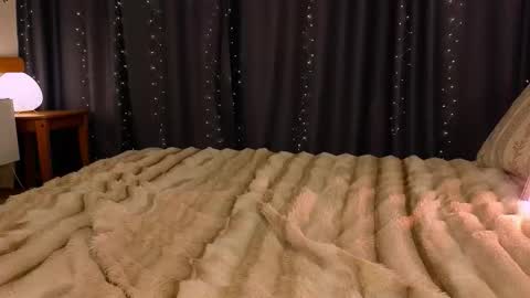 Willow online show from March 7, 6:31 am