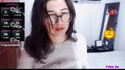 ARY online show from November 10, 7:42 pm