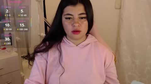 Alexa online show from September 26, 4:43 am