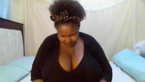 abbey online show from February 14, 10:28 am