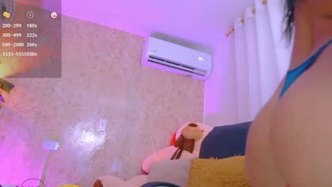 _abby07 online show from April 21, 9:27 am