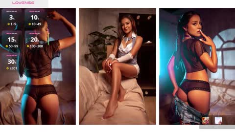 Aby online show from February 5, 12:08 pm