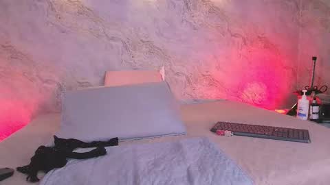  abby rouss online show from October 16, 3:09 am