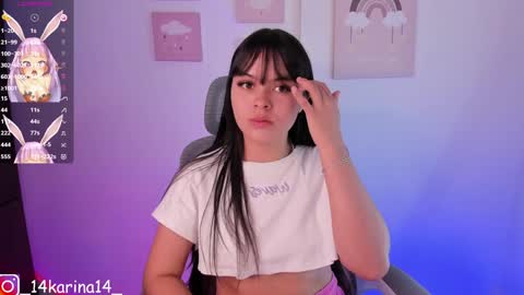 Sophia  online show from December 17, 3:50 am