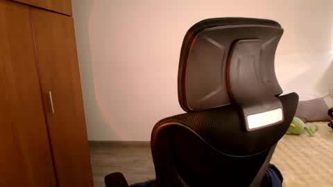 abby 3 online show from June 23, 4:49 pm